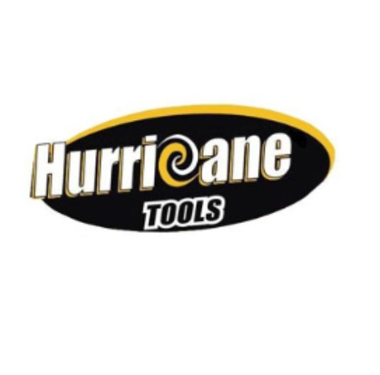 Hurricane
