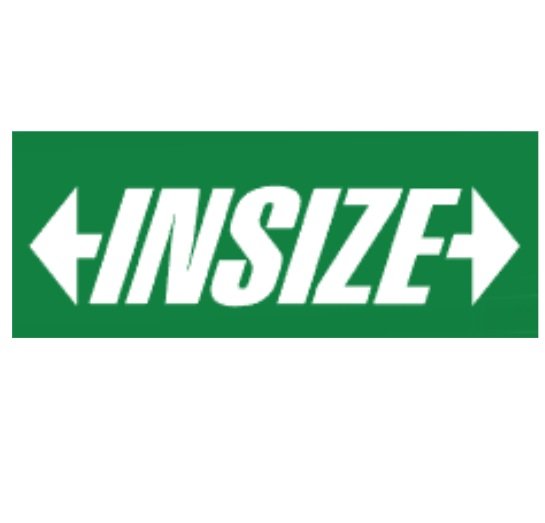 INSIZE