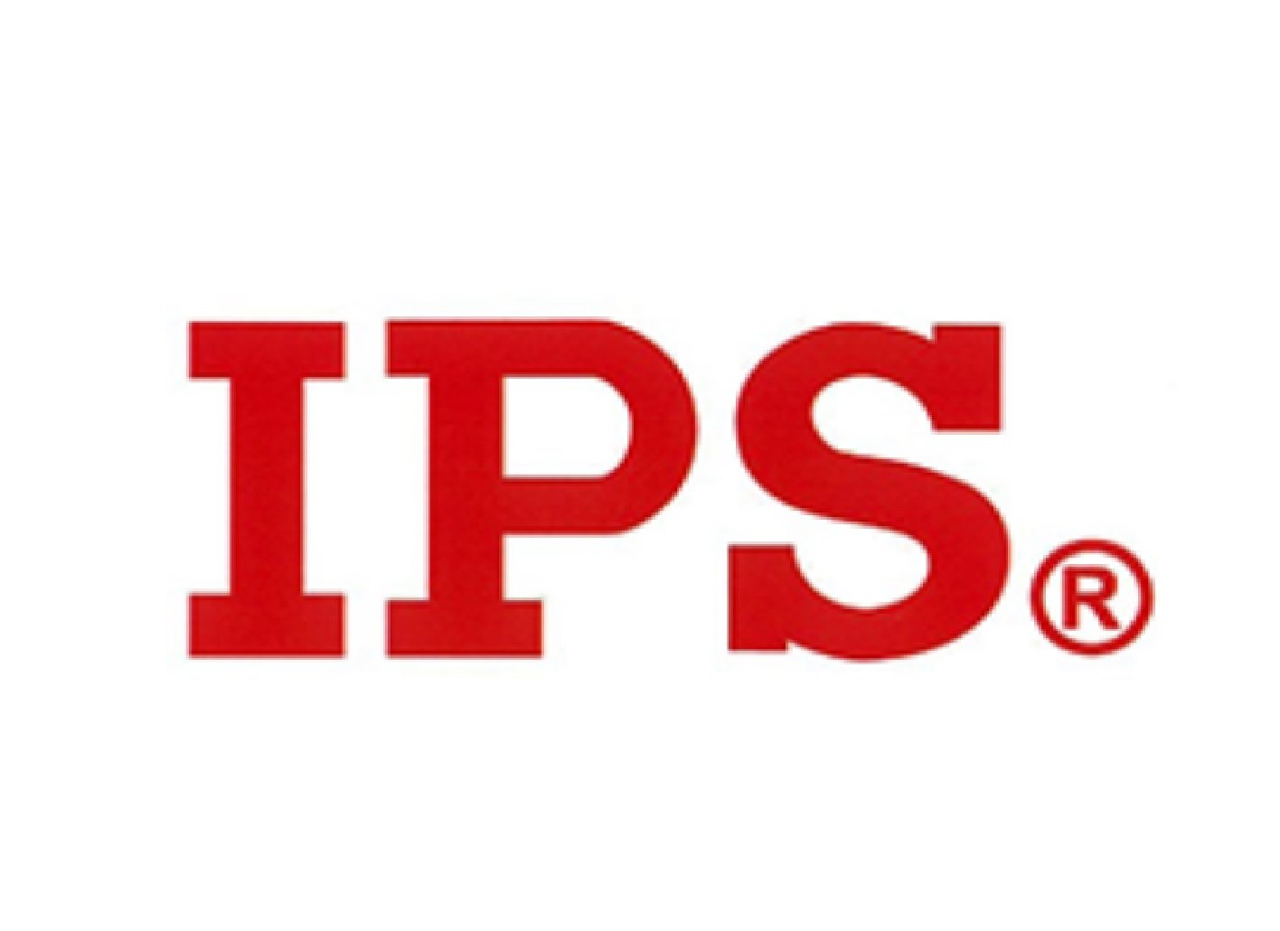 IPS