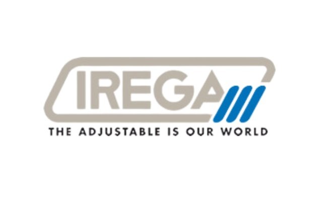 IREGA