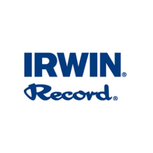 IRWIN