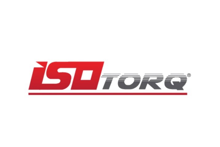 ISOtorq