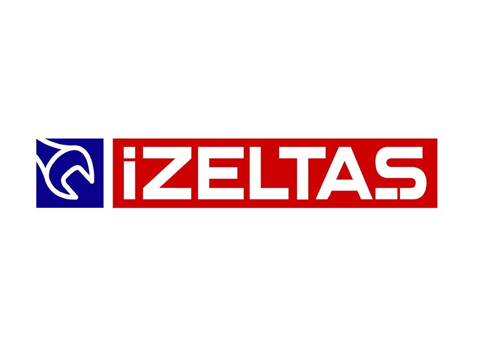 IZELTAS