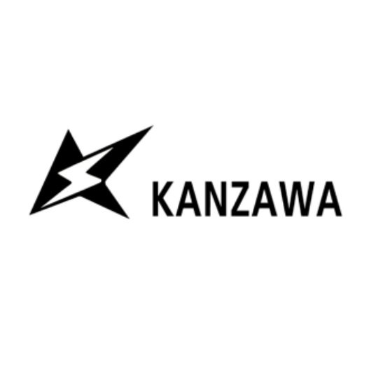 KANZAWA