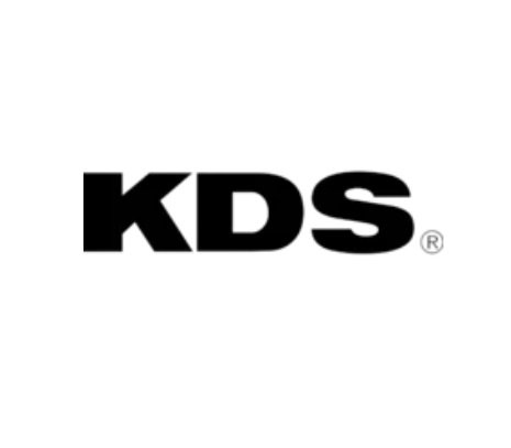 KDS
