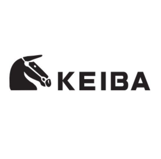 KEIBA