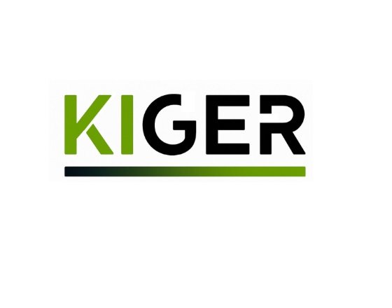 KIGER