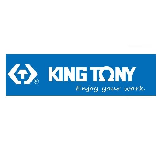 KINGTONY