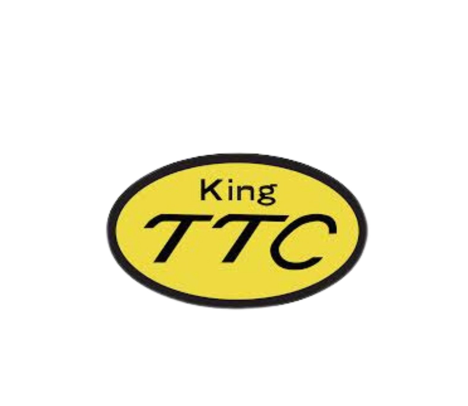 KINGTTC