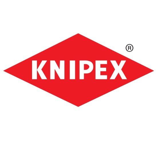 KNIPEX