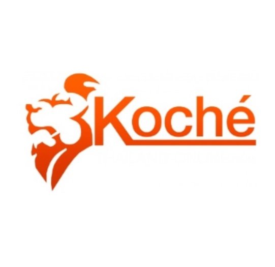 KOCHE