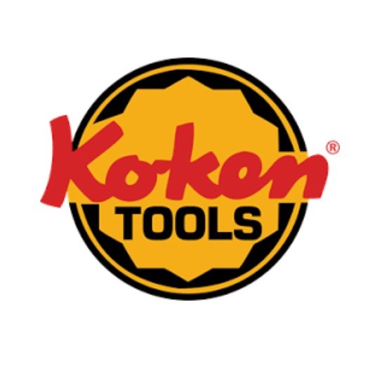 KOKEN