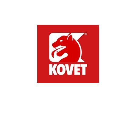 KOVET