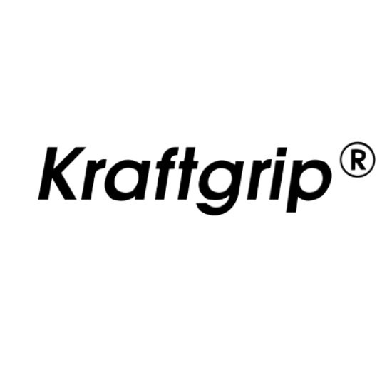 KRAFGRIP