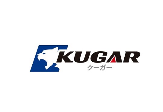 KUGAR