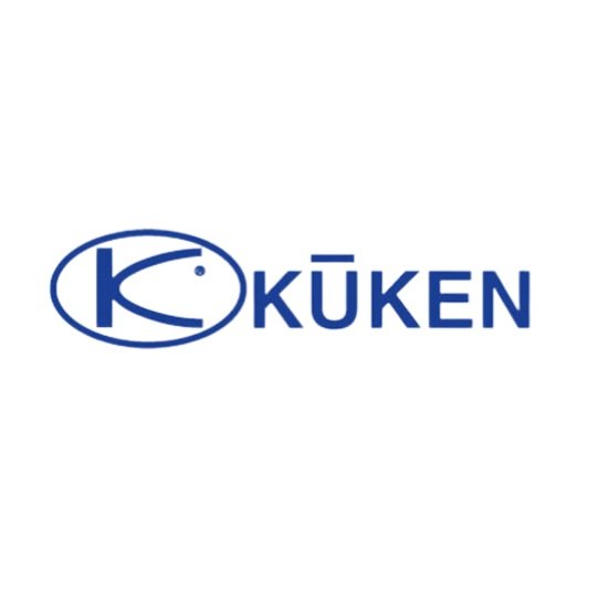 KUKEN