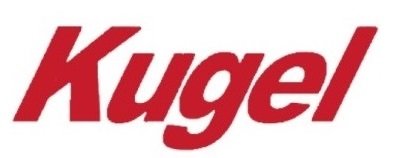 Kugel