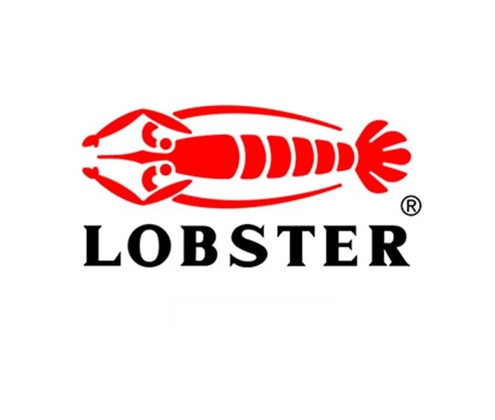 LOBSTER