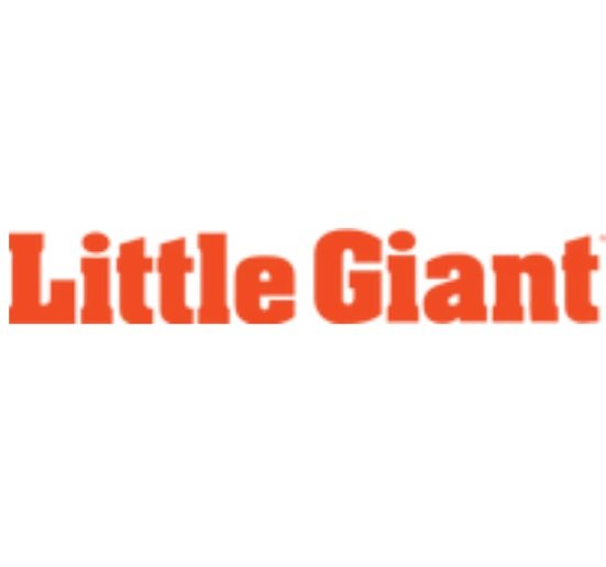 Little Giant