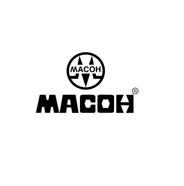 MACOH