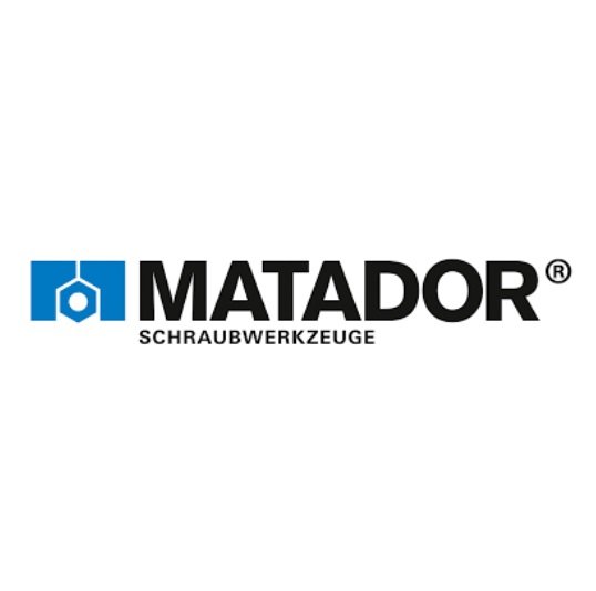 MATADOR