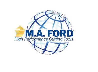 Maford