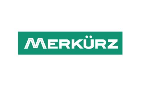 MWRKURZ