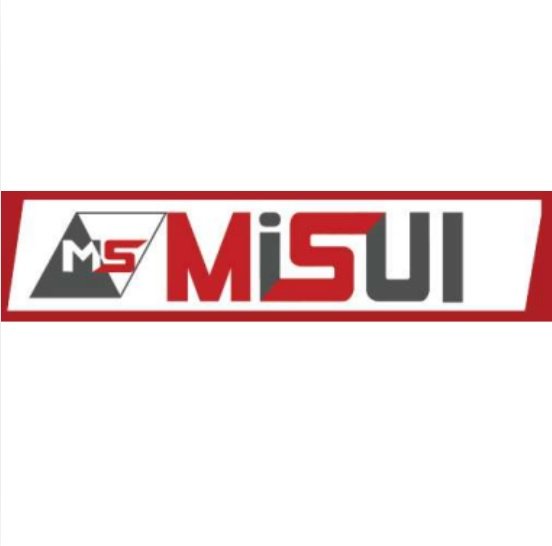 MISUI