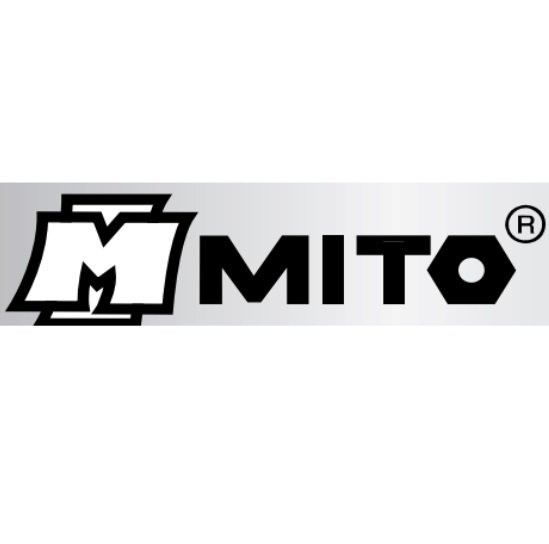 MITO