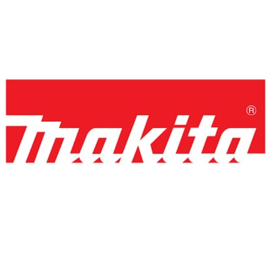 MAKITA
