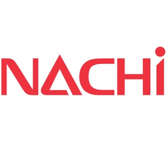 NACHI