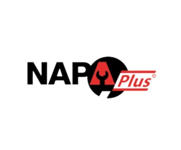 NAPA