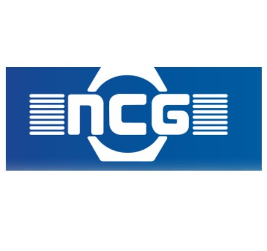 NCG