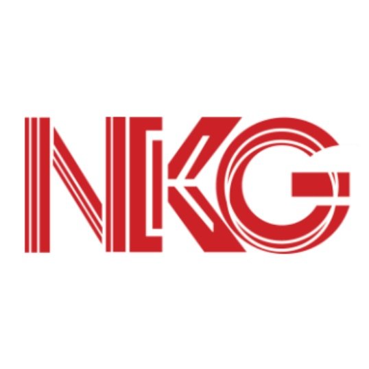NKG