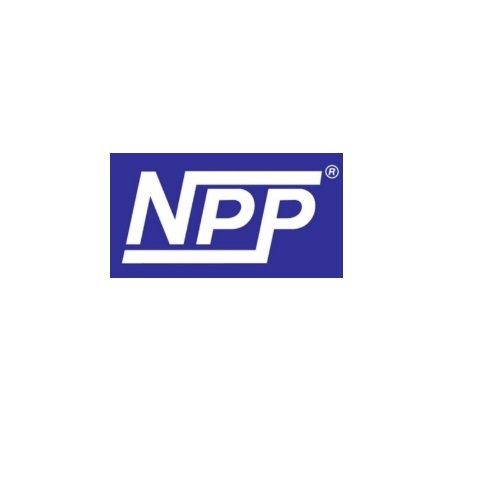 NPP