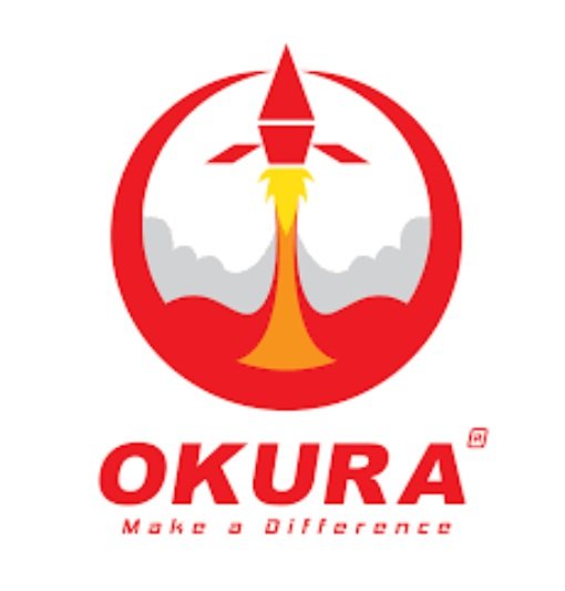 OKURA
