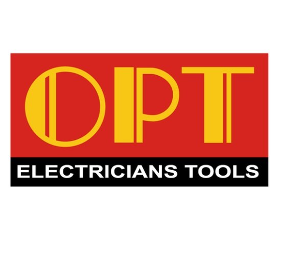 OPT