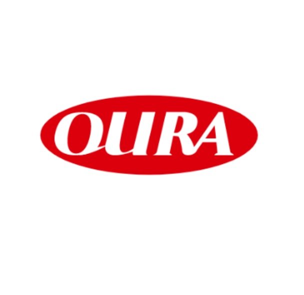 OURA