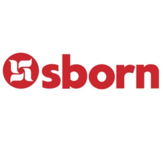 Osborn