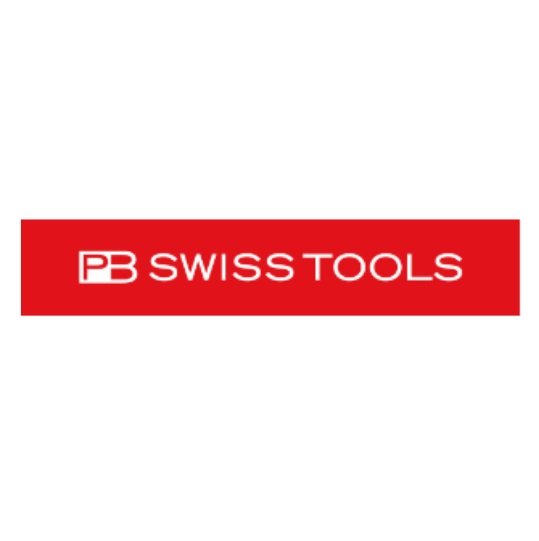 PB SWISS TOOL
