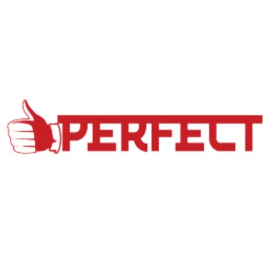 PERFECT