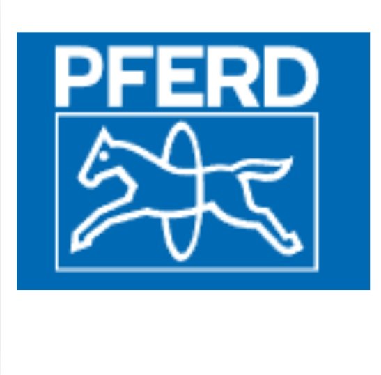 PFERD