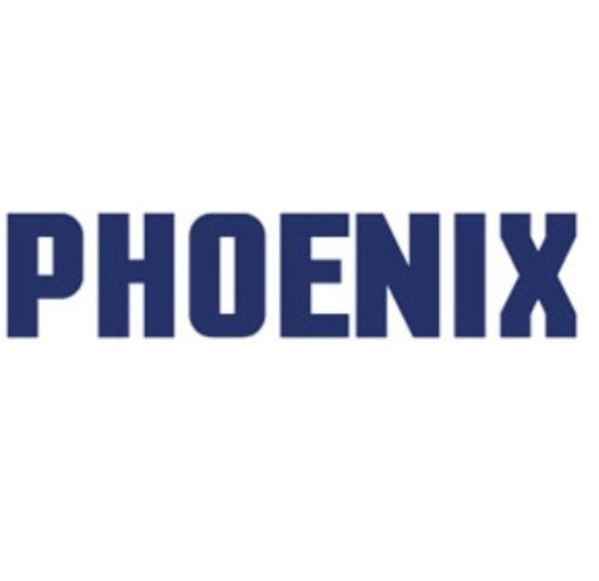 PHOENIX
