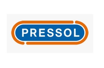 PRESSOL
