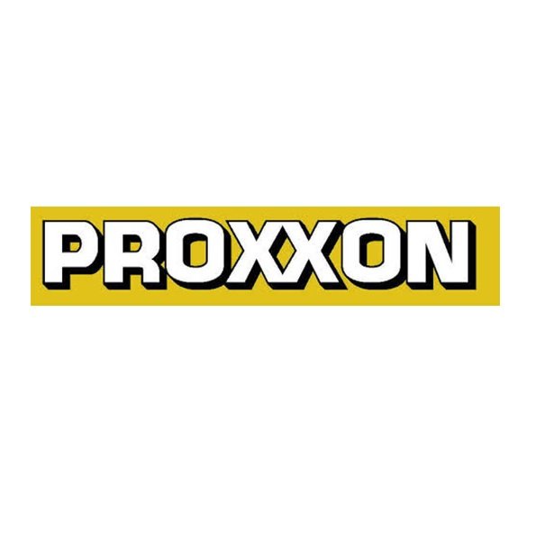 PRODXXON