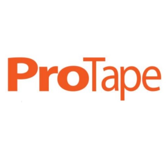 Protape