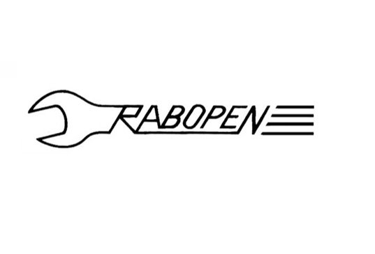 RABOPEN