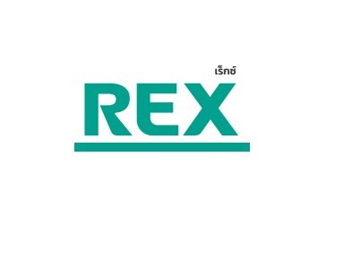 REX