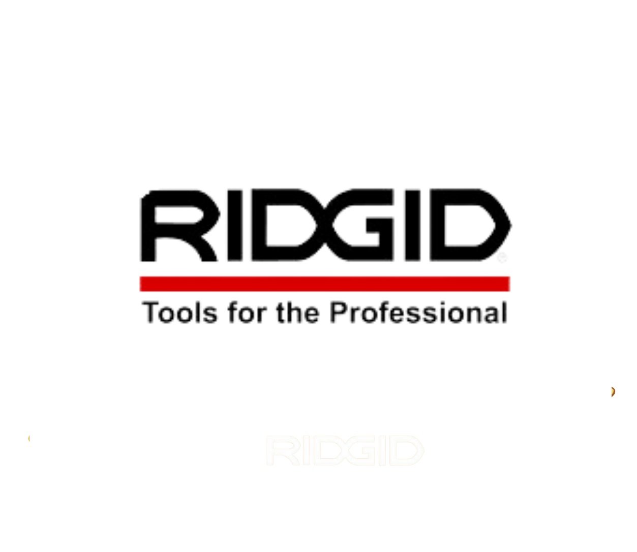 RIDGID