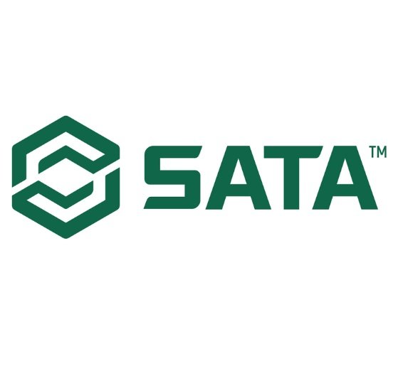 SATA
